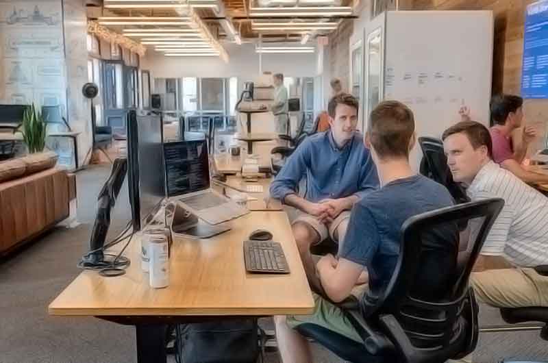 手机号狂轰滥炸软件