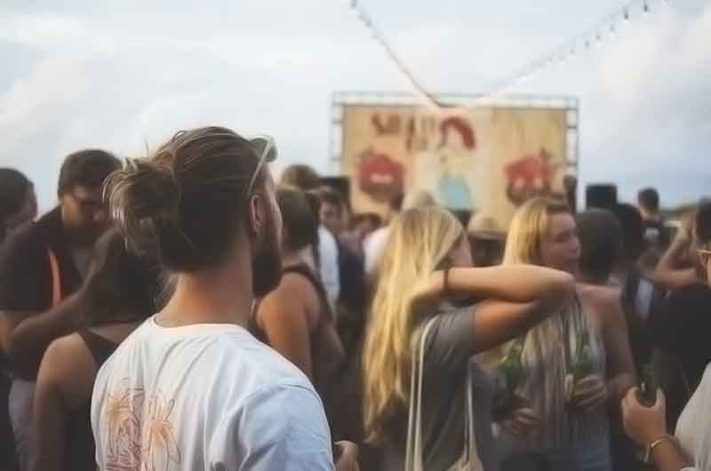 商业价值创新的电话测压平台